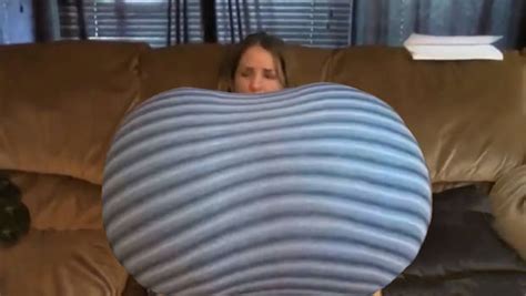 'taylormadeclips breast expansion' Search .